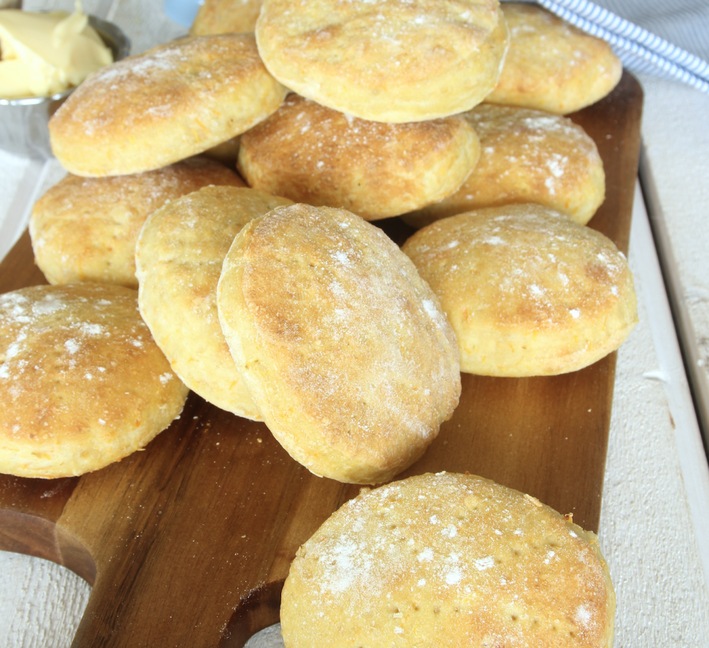 Skarmavbild 2018 09 24 kl 21 33 43